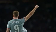 Alexander Sörloth’tan Barcelona’ya Şok! 90+6’da Gelen Gol Zirveyi Alt Üst Etti!