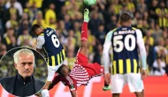 Fenerbahçe'de Becao gidiyor mu, takımdan ayrılıyor mu?