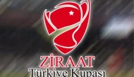 ZTK grupları Fenerbahçe, Galatasaray, Beşiktaş ilk maçları ne zaman oynanacak?