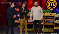 10 Aralık MasterChef Eleme Adayı Mavi Takımdan Mı Çıktı, Potaya Giden İsim Kim?