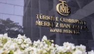 TCMB Toplam Rezervlerini 163,5 Milyar Dolarla Rekor Seviyeye Taşıdı