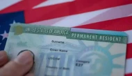 ABD DV Lottery 2025 Green Card sonuçları yayın tarihi, sorgulama ekranı! Yeşil Kart Nereden sonuçları öğrenilir?