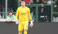 Galatasaray Muslera'nın Yerine Eyüpspor'un Başarılı Kalecisi Berke Özer'i Transfer Listesine Aldı