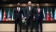 Somaliland Krizi Olayı Nedir? Türkiye Nasıl Çözdü?