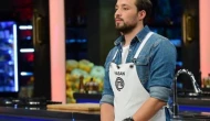 Masterchef Hasan Biltekin Sevgilisi, Dükkanı, Restoranı Nerede, Menüsü?