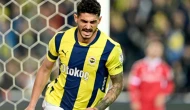 Samet Akaydin Fenerbahçe’den Ayrılıyor, Yeni Adres Belçika