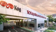 Koç Holding (KCHOL) Hisseleri  2025 Hedef Fiyatları Ne Kadar?