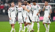 Beşiktaş’ın Bodo/Glimt Maçı Hangi Kanalda? Kritik Karşılaşma Şifresiz Yayınlanacak