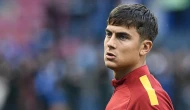 Galatasaray'dan Paulo Dybala Hamlesi! Transferde Son Gelişmeler...