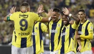 Fenerbahçe - Athletic Bilbao Maçı Şifresiz Yayınlanacak! Bilet Fiyatları Açıklandı