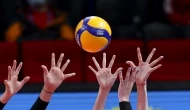 Türk Voleybolunda Avrupa Heyecanı: 6 Takım Sahada!