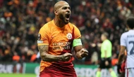 Marcao Galatasaray’a Geri Mi Dönüyor? Sevilla Macerası Son Bulabilir!