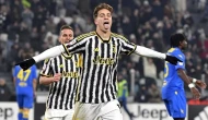 Juventus - Bologna Maçı Kenan Oynuyor Mu? Kenan Yıldız İlk 11’de Mi, Kadroda Mı?