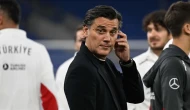 IFFHS 2024 Teknik Direktörler Listesi! Montella Kaçıncı Sırada?