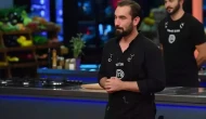 MasterChef Metin Evli Mi, Kaç Yaşında, Şampiyon Oldu Mu, Ne Zaman Yarıştı?