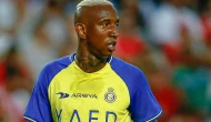 Anderson Talisca’nın Bonservisi ve Maaşı Ne Kadar? Fenerbahçe ile Anlaştı Mı?