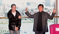 Jackie Chan Serveti Ne Kadar, Oğlu Kim? Servetini Bakın Nereye Bağışladı!