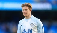 Kevin de Bruyne Fenerbahçe ile Anlaştı mı? Fenerbahçe’de Ali Koç’tan Bomba Transfer Hamlesi!