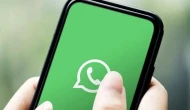 11 Aralık WhatsApp Çöktü Mü, Neden Erişim Yok?