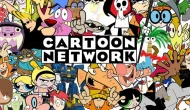 Cartoonnetwork.com Neden Açılmıyor, Erişim Neden Yok, Çöktü Mü? Cartoon Network Kimin?