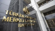 TCMB Rezervleri Rekor Düzeye Ulaştı! Türkiye Cumhuriyeti Merkez Bankası’nın Toplam Rezervleri 159,4 Milyar Dolara Yükseldi!