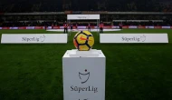 Süper Lig 2025, 2. Sezon Ne Zaman Başlayacak?