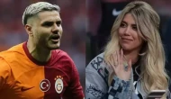 baslık: Wanda Nara Hapse mi Girecek? Eğer yapmazsa kötü günler onu bekliyor