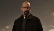 Walter White’ın Unutulmaz Oyuncusu Bryan Cranston’ın Son Hali Sevenlerini Üzdü