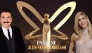 50. Pantene Altın Kelebek Sahiplerini Buluyor! Hangi İsimler Zirvede Yer Alacak?