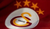 Galatasaray’da Sakatlık Raporu: Malmö Maçı Öncesi Son Durum!