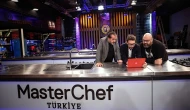 MasterChef 2024'te Final İçin Adım Adım! 17 Aralık 2024'te 2. Ceketi Kimin Aldığı Belli Oldu