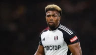 Adama Traore Trabzonspor yolunda! Fulham yıldızı bonservissiz transfer edilebilir