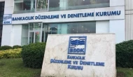 2025’te Kredi Kartı Limitleri Düşürülecek Mi? BDDK’dan Açıklama Geldi!