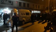 Çekmeköy’de polis memuru dehşet saçtı: 2 ölü