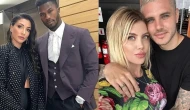 Wanda Nara ile Keita Balde Skandalı! Icardi, Wanda Nara’ya “Banyoda Ne Yaptınız?” Diye Sordu