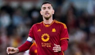 Galatasaray Lorenzo Pellegrini'yi Mi Alıyor? Oyuncu Ocak Ayında Transfer Mi Edilecek?