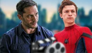 Spider-Man 4 Çıkış Tarihi Ertelenebilir mi? Ne Zaman Çıkacak? Venom ve MJ Geri Dönüyor!