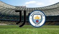 Juventus - Manchester City Maçı Canlı Yayın Bilgisi! Şifresiz Kanalı Var Mı, Nereden İzlenir?