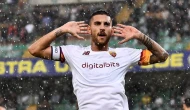 Galatasaray, Lorenzo Pellegrini Transferinde Israrcı: Roma ile Görüşmeler İlerledi