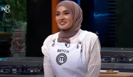 MasterChef Beyza Sevgilisi Var mı, Evli mi, Aslen Nereli, Kaç Yaşında, Mesleği, Ne İş Yapıyor, Nerede Yaşıyor?