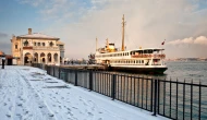 İstanbul'a kar Ocak'ta mı yağacak, 2025'te kar ne zaman görülecek? İşte tarih ve detaylar!