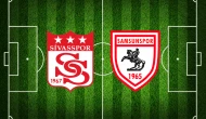 Sivasspor – Samsunspor Maçı Şifresiz Mi, Hangi Kanalda, Saat Kaçta Yayınlanacak?