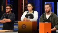 14 Aralık MasterChef 4. Eleme Adayı Kim, Potaya Giren Yarışmacılar Kimler Oldu?