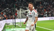 Beşiktaş - Bodo Glimt Maçı: Immobile Oynamayacak mı, Sakat mı, Sakatlık Durumu Ne?