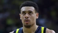 Barcelona Fenerbahçe Beko Maçı Sonucu: Wade Baldwin’den Üzücü Haber Geldi