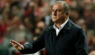 Fatih Terim Yeni Takıma İmzayı Attı! Fatih Terim'in Yeni Takımı Hangisi Oldu?