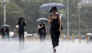 Marmara ve Ege Bölgesinde Sağanak Yağış! Meteoroloji Hangi Şehirler İçin Uyarılarda Bulundu?