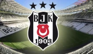 Beşiktaş Twente Maçı Nerede, Hangi Stadyumda? Neden Başka Yerde Oynanacak?