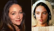 Olivia Hussey Kimdir, Neden Öldü? Kaç Yaşında, Nereli, Rol Aldığı Filmler!