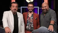 MasterChef Finali Ne Zaman, Finale Kaç Hafta Kaldı?